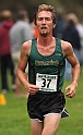 2011 USF XC Invite-129